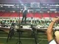 The Cavaliers - Thriller (encore)