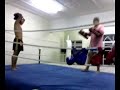 malaysian tomoi training malaysian tomoi training