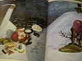 Father Christmas - a story in Japanese and English Father Christmas - a story in Japanese and English