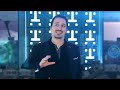 L'ESPACE (feat. Axolot) (Saison 1 Épisode 33)