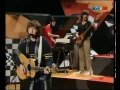 Peter Cornelius – Reif für die Insel