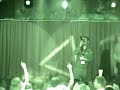 Faktor-2 - Heiss, Baby Heiss (Live @ Disco Thema)