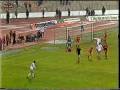 videos de Bayern vs Tottenham (1983-84) (Part 4)