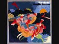 RAY PIZZI Bassoon Flute \"City of LA\" Moacir Santos, Saudade