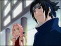 Sasuke x Sakura - Far Away Sasuke x Sakura - Far Away