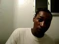 Le Prophete Mohamed(PSL) et les Juifs Le Prophete Mohamed(PSL) et les Juifs