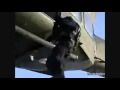 Jtf2 - Elite Forces