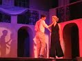 Evita - Waltz for Eva and Che - Local Theatre Musical