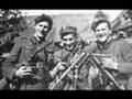 Major Łupaszko i jego żołnierze