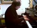 videos de Le zèbre   improvisarion   Emile Lelouch