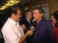 6º Congresso ABCCOM 2008-2 6º Congresso ABCCOM 2008-2