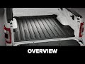 ImpactLiner BY WEATHERTECH
