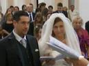 Assunta e Giuseppe SPOSI - parte 1
