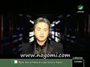 Ya Rab- Carol Samaha& Marwan Khoury