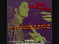 Boyd Raeburn and His Orchestra The Eagle Flies