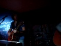 Holiday Parade - My Philosphy Acoustic