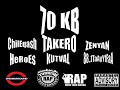 KuTVaL ft takero - enişte meşakat clan 70KB