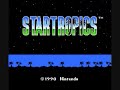 Underated VGMs 1: Startropics Dungeon Theme