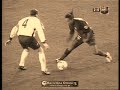 beautifull-game-by-riando.html