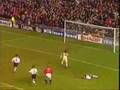 Beautifull GAME by -rianDo-