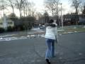 videos de blahh 015