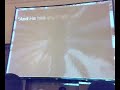 Beautiful recitation by Sheikh Muhammad Jebril surah Maryam