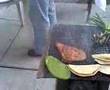 Seguimos con el wero y la arrachera