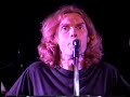 French B Live / 04_mr l indien
