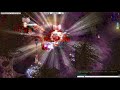 Dark Sagas Act 2 [PR]