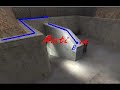 Soldier Front- Tutorial EMP Glit