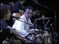 Jon Bon Jovi & Faith Hill   In These Arms Live