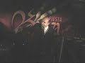 LA SEGUNDA PARTE DE EL CHE GAETANO