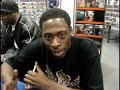 Pete Rock BlogXilla Drop Pete Rock BlogXilla Drop