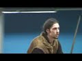 FACTS 2006: Elanor Swordfighting