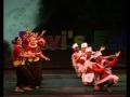 Mona HK, Aabijale Dance Mona HK, Aabijale Dance