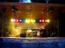 Festiwal Kultury Celtyckiej Dowspuda 2007