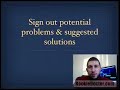 Med School and Internship Quick Tips 004
