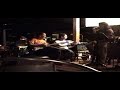 THIS IS LOCAL VOCAL  PROUD!!! NEW CEBU MUSIC in 2004, original members of 40 the Band did a gig @ the Old Kaona Grill in Ayala Cebu. A certain NU107 jock (barney), played drums on the first part of the song, then Roy came in. Troy (vocals), Arnold (guitars), Lyndon (bass), Elmo (keys) and 2 Roys (drums). What I Say... included on the Mango Jam Compilation of New Cebu Music, released in 1991 by Johnny Kawa and Y101 crew. Also available on the Band's only LP entitled 