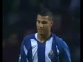 Ricardo Quaresma,Beautiful Skills