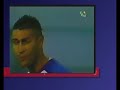 Ricardo Quaresma,Beautiful Skills