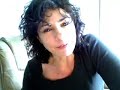 The Limitations Of Astrology - For Example, The Astrologer