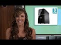 BuyTV, Episode, 157,Top 10 in Business Countdown