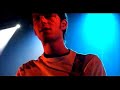 Sono _ Blame [Live]