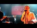 Sono _ Blame [Live]