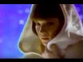 videos de NESTLES DREAMY WHITE