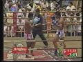 um dara vs pov saksit pt1