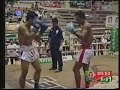 Um Dara vs Pov Saksit pt1