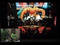 gh3 editado tribute to randy michael angelo batio  robim (guitarra) 98%534k vs michel9(ds)98%464k