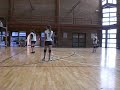hacoaj voley