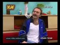 Gaffur Çakk?d? Dans? Gaffur Çakk?d? Dans?